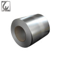 AFP AZ150 Galvalume Metal Coil 0.43 mm Aluzinc de acero GL bobina